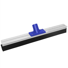 Sabco Floor Squeegee Aluminum Head 450mm