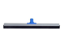 Sabco Floor Squeegee Aluminum Head 600mm