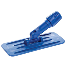 Sabco Floor Tool to Suit Utility Pad