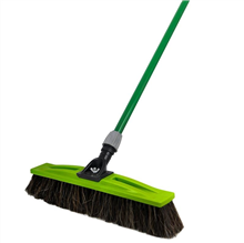 Sabco Large Area Indoor Broom