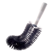 Sabco Large Pipe Cobweb Brush Head Only