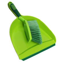 Sabco Lifestyle Dustpan Set