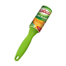Sabco Lint Roller
