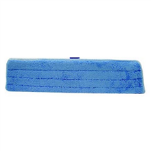 Sabco Microfibre Flat Mop Refill 600mm