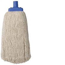 Sabco Mop Poly Cotton No24 250g
