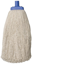Sabco Mop Poly Cotton No30 600g