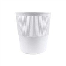 Sabco Plastic Waste Tidy 260X240mm