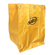 Sabco Replacement Bag for Laundry Cart