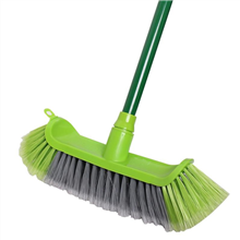 Sabco Skirting Board Broom