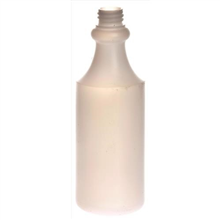 Sabco Spray Bottle 500mL
