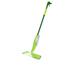 Sabco Super Swish Spray Mop 