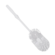 Sabco Toilet Rim Brush