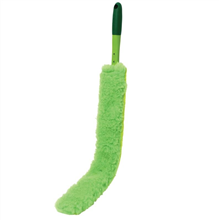 Sabco Ultra Grab Flexible Duster