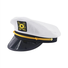 Sailors Hat