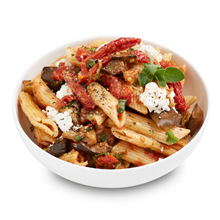 Salad Servers Italian Penne 25kg