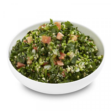 Salad Servers Tabouleh 25kg