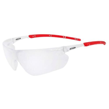 Scope Helium Clear AFAS Lens