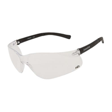 Scope Tomcat AFAS Clear Lens 