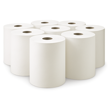 Scott Roll HTowel Long 140m 8Ctn 44199