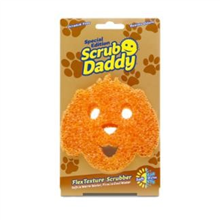 Scrub Daddy Dog Shape  Limited Edition