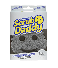 Scrub Daddy Grey  Limited Edition