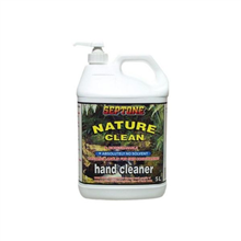 Septone Nature Clean 5L Pump Pack