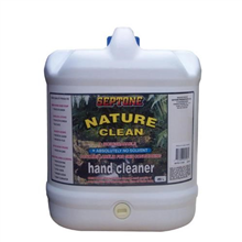Septone Nature Clean Hand Cleaner 20L