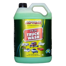 Septone Tw20 Truckwash 5L
