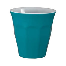 Serroni Melamine Cup 260ml 