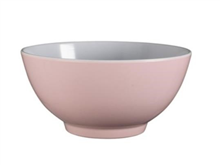 Serroni Melmanie Bowl 15cm Pink