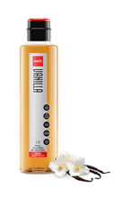 Shott Coffee Syrup Vanilla 1L