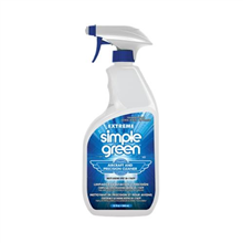 Simple Green Extreme Aircraft Cleaner 946ml