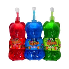 Snowtime Koola Bear 240ml