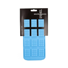 Sprinks Chocolate Mould Mini Bar