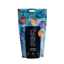 Sprinks Isomalt Crystals 250G