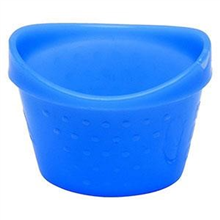 St Johns Eye Bath 3001