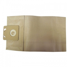 Starbag Af914s Paper Vac Bag 5Pk