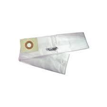 Starbag Af927s Synthetic Vac Bag 5Pack