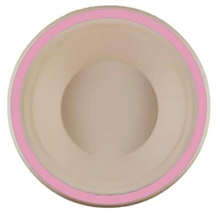 Sugarcane Bowl Light Pink 10Pk
