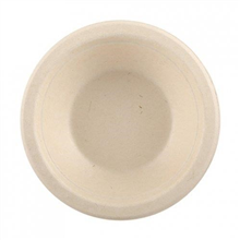 Sugarcane Bowl Natural 10Pk