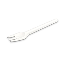 Sugarcane Forks 50Pack