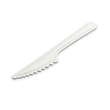 Sugarcane Knife 50Pack