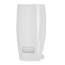 T Cell Air Freshener Dispenser White