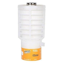T Cell Air Freshener Refill Citrus