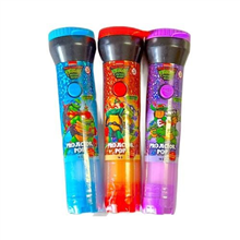 TMNT Projector Pop 14g