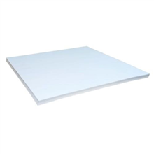 Table Top Paper 900mmx900mm 80gsm 250PK