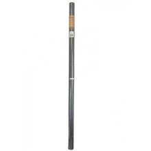 Tablecover Paper Roll Black 20M 