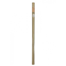 Tablecover Paper Roll Gold 20M 