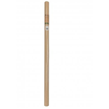 Tablecover Paper Roll Kraft 20M 