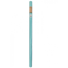 Tablecover Paper Roll Mint 20M 